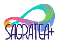 Asociación Sagratea